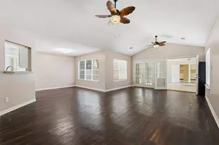 2618 Ringneck Tr, Myrtle Beach, SC 29588 - Photo 17