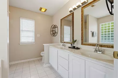2618 Ringneck Trail, Myrtle Beach, SC 29588 - Photo 25