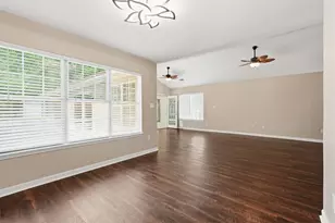 2618 Ringneck Tr, Myrtle Beach, SC 29588 - Photo 13