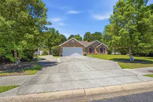 2618 Ringneck Tr, Myrtle Beach, SC 29588 - Photo 3