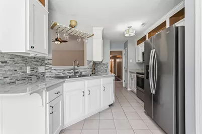 2618 Ringneck Trail, Myrtle Beach, SC 29588 - Photo 7