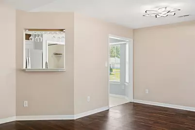 2618 Ringneck Trail, Myrtle Beach, SC 29588 - Photo 15