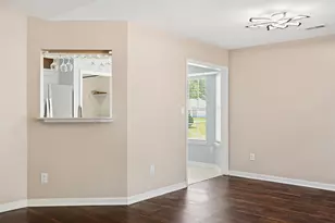 2618 Ringneck Tr, Myrtle Beach, SC 29588 - Photo 15