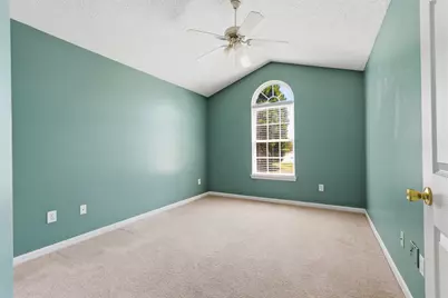 2618 Ringneck Trail, Myrtle Beach, SC 29588 - Photo 21