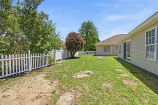 2618 Ringneck Tr, Myrtle Beach, SC 29588 - Photo 35