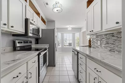 2618 Ringneck Trail, Myrtle Beach, SC 29588 - Photo 5