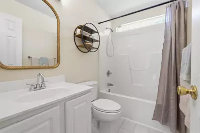2618 Ringneck Trail, Myrtle Beach, SC 29588 - Photo 19