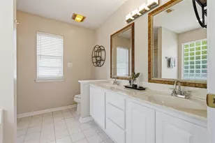 2618 Ringneck Tr, Myrtle Beach, SC 29588 - Photo 25