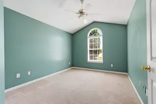 2618 Ringneck Tr, Myrtle Beach, SC 29588 - Photo 21