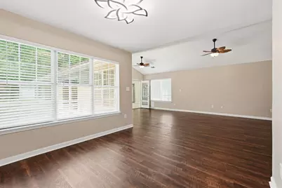 2618 Ringneck Trail, Myrtle Beach, SC 29588 - Photo 13
