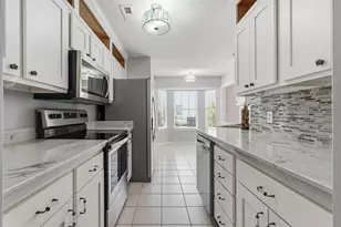 2618 Ringneck Tr, Myrtle Beach, SC 29588 - Photo 5