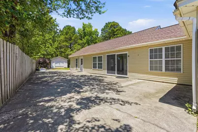 2618 Ringneck Trail, Myrtle Beach, SC 29588 - Photo 33