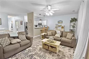 1058 Sea Mountain Hwy, North Myrtle Beach, SC 29582 - Photo 5