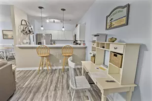 1058 Sea Mountain Hwy, North Myrtle Beach, SC 29582 - Photo 7