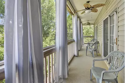 1058 Sea Mountain Hwy. #3303, North Myrtle Beach, SC 29582 - Photo 23