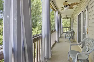 1058 Sea Mountain Hwy, North Myrtle Beach, SC 29582 - Photo 23