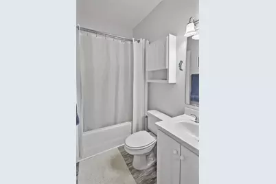 1058 Sea Mountain Hwy. #3303, North Myrtle Beach, SC 29582 - Photo 21
