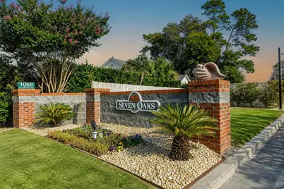 1058 Sea Mountain Hwy. #3303, North Myrtle Beach, SC 29582 - Photo 25