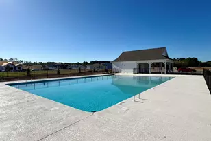 5032 Jockey Way, Myrtle Beach, SC 29588 - Photo 17