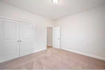 1529 Crooked Hook Rd., North Myrtle Beach, SC 29582 - Photo 13