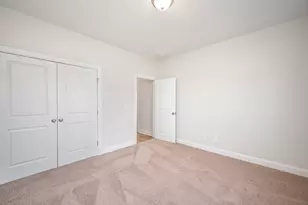 1529 Crooked Hook Rd, North Myrtle Beach, SC 29582 - Photo 13