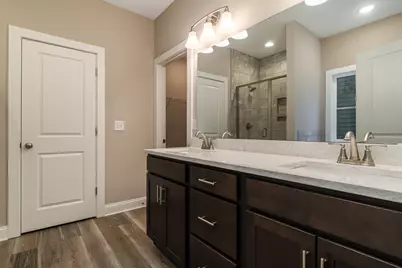 1529 Crooked Hook Rd., North Myrtle Beach, SC 29582 - Photo 19