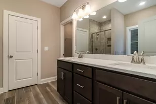 1529 Crooked Hook Rd, North Myrtle Beach, SC 29582 - Photo 19