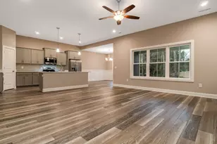 1529 Crooked Hook Rd, North Myrtle Beach, SC 29582 - Photo 11