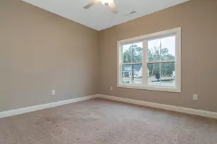 1529 Crooked Hook Rd, North Myrtle Beach, SC 29582 - Photo 5
