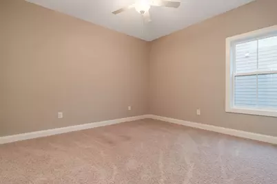 1529 Crooked Hook Rd., North Myrtle Beach, SC 29582 - Photo 9