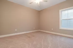1529 Crooked Hook Rd, North Myrtle Beach, SC 29582 - Photo 9