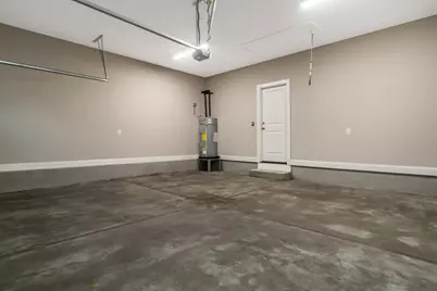 1529 Crooked Hook Rd., North Myrtle Beach, SC 29582 - Photo 31
