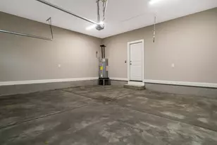 1529 Crooked Hook Rd, North Myrtle Beach, SC 29582 - Photo 31