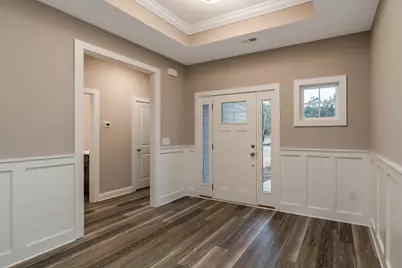1529 Crooked Hook Rd., North Myrtle Beach, SC 29582 - Photo 3