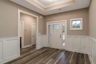1529 Crooked Hook Rd, North Myrtle Beach, SC 29582 - Photo 3