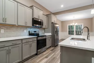 1529 Crooked Hook Rd., North Myrtle Beach, SC 29582 - Photo 27