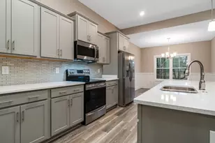 1529 Crooked Hook Rd, North Myrtle Beach, SC 29582 - Photo 27