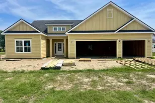 1529 Crooked Hook Rd, North Myrtle Beach, SC 29582 - Photo 1