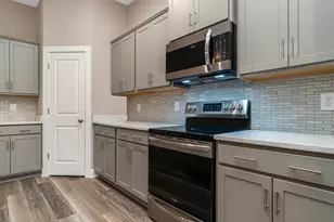 1529 Crooked Hook Rd, North Myrtle Beach, SC 29582 - Photo 25
