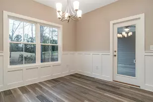 1529 Crooked Hook Rd, North Myrtle Beach, SC 29582 - Photo 23