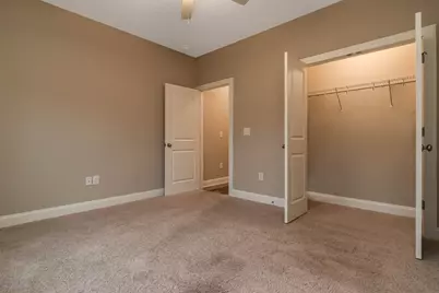 1529 Crooked Hook Rd., North Myrtle Beach, SC 29582 - Photo 7