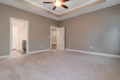 1529 Crooked Hook Rd., North Myrtle Beach, SC 29582 - Photo 17