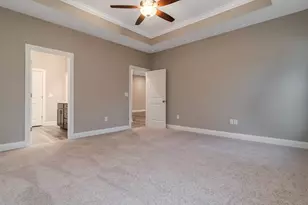 1529 Crooked Hook Rd, North Myrtle Beach, SC 29582 - Photo 17