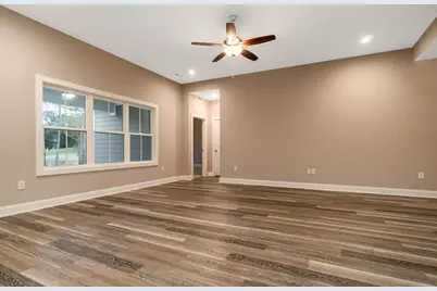 1529 Crooked Hook Rd., North Myrtle Beach, SC 29582 - Photo 15