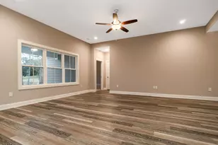 1529 Crooked Hook Rd, North Myrtle Beach, SC 29582 - Photo 15