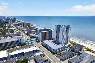 1605 S Ocean Blvd. #1706, Myrtle Beach, SC 29577 - Photo 45