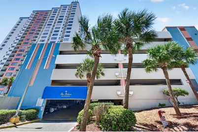 1605 S Ocean Blvd. #1706, Myrtle Beach, SC 29577 - Photo 51