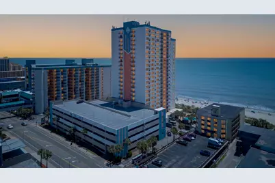 1605 S Ocean Blvd. #1706, Myrtle Beach, SC 29577 - Photo 39