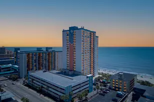 1605 S Ocean Blvd, Myrtle Beach, SC 29577 - Photo 39