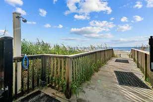 1605 S Ocean Blvd, Myrtle Beach, SC 29577 - Photo 23